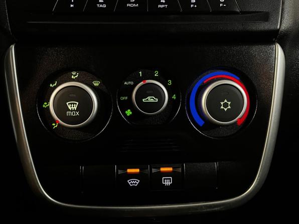 Lada (ВАЗ) Granta I Рестайлинг с пробегом 2022 года, цена 710 000 рублей, 111850 км, лифтбек, Автокод Объявления