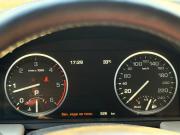 Land Rover Range Rover III Рестайлинг 2 Волгоград  - изображение 56