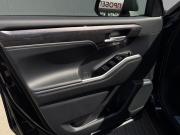 Toyota Highlander IV (XU70) Тамбов  - изображение 50