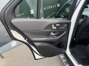 Mercedes-Benz GLE II (V167) Минеральные Воды  - изображение 67