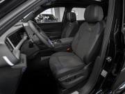 Volkswagen Teramont II (China Market) Москва  - изображение 49