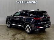 Chery Tiggo 7 Pro I Краснодар  - изображение 24