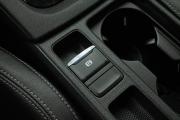 Skoda Octavia IV (A8) Уфа  - изображение 47