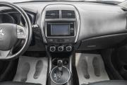 Mitsubishi ASX I Рестайлинг Барнаул  - изображение 47