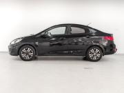 Hyundai Solaris I Москва  - изображение 33