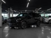Chevrolet Tahoe V Москва  - изображение 32