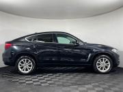 BMW X6 II (F16) Москва  - изображение 25