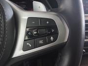 BMW X5 IV (G05/G18) Москва  - изображение 38