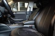 Audi A3 III (8V) Уфа  - изображение 29