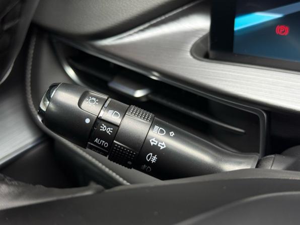 Chery Tiggo 7 Pro Max I с пробегом 2023 года, цена 2 274 000 рублей, 20659 км, внедорожник, Автокод Объявления