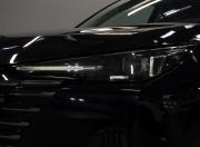 Changan UNI-S (CS55 Plus) Санкт-Петербург  - изображение 58
