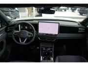 Volkswagen Tiguan III (China Market) Москва  - изображение 22