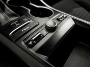 Kia K5 III Екатеринбург  - изображение 44