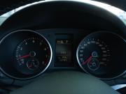 Volkswagen Golf VI Улан-Удэ  - изображение 40