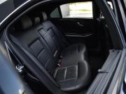 Mercedes-Benz E-Класс IV (W212 S212 C207) Краснодар  - изображение 27