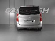 Hyundai Grand Starex I Минеральные Воды  - изображение 23