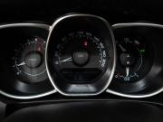 Lada (ВАЗ) Vesta I Казань  - изображение 23