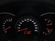 Kia Sorento II Рестайлинг Химки  - изображение 23