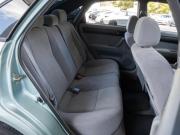 Chevrolet Lacetti I Волгоград  - изображение 21