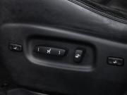 Lexus RX III Рестайлинг Санкт-Петербург  - изображение 59