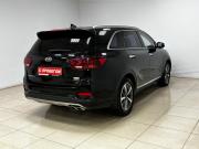 Kia Sorento III Prime Рестайлинг Альметьевск  - изображение 25