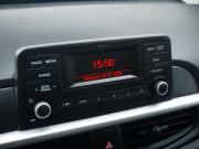 Kia Picanto III Ростов-на-Дону  - изображение 37