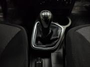 Lada (ВАЗ) Priora I Рестайлинг Пермь  - изображение 30