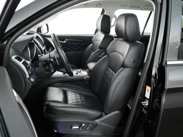 Haval H9 I Рестайлинг с пробегом 2022 года, цена 3 339 050 рублей, 60843 км, внедорожник, Автокод Объявления