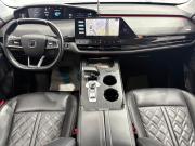 Changan UNI-K Ставрополь  - изображение 43