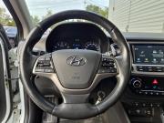 Hyundai Solaris II Саратов  - изображение 47