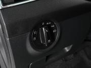 Skoda Octavia III (A7) Ростов-на-Дону  - изображение 40