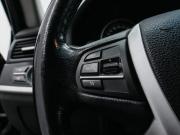 BMW X3 II (F25) Рестайлинг Красноярск  - изображение 52