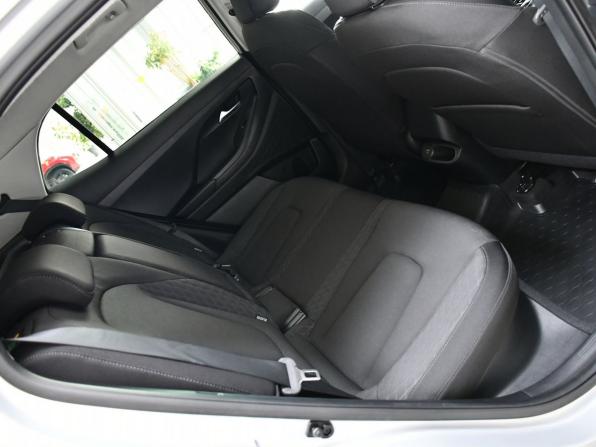 Hyundai Creta II с пробегом 2021 года, цена 2 277 000 рублей, 87398 км, внедорожник, Автокод Объявления
