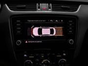 Skoda Octavia III (A7) Рестайлинг Минеральные Воды  - изображение 32