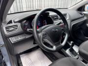 Kia Rio III Рестайлинг Стерлитамак  - изображение 59