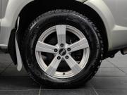 Hyundai Tucson I Москва  - изображение 47