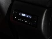 Haval H9 I Рестайлинг Санкт-Петербург  - изображение 40