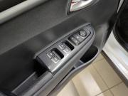Kia Rio IV Набережные Челны  - изображение 49