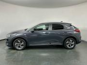 Kia XCeed I Пермь  - изображение 25