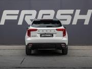 Haval Jolion I Рестайлинг Краснодар  - изображение 23