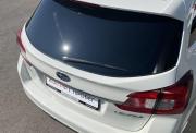 Subaru Levorg I Красноярск  - изображение 39