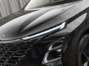 Omoda C5 I Москва  - изображение 32