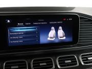 Mercedes-Benz GLS II (X167) Рестайлинг Москва  - изображение 44