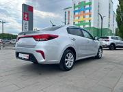 Kia Rio IV Стерлитамак  - изображение 27