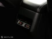 Subaru Forester IV Рестайлинг 2 Самара  - изображение 64