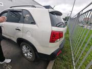 Kia Sorento II Санкт-Петербург  - изображение 8