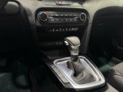 Kia Ceed III Челябинск  - изображение 27