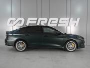 Chery Arrizo 8 Ростов-на-Дону  - изображение 28