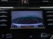 Toyota Camry VIII (XV70) Москва  - изображение 37
