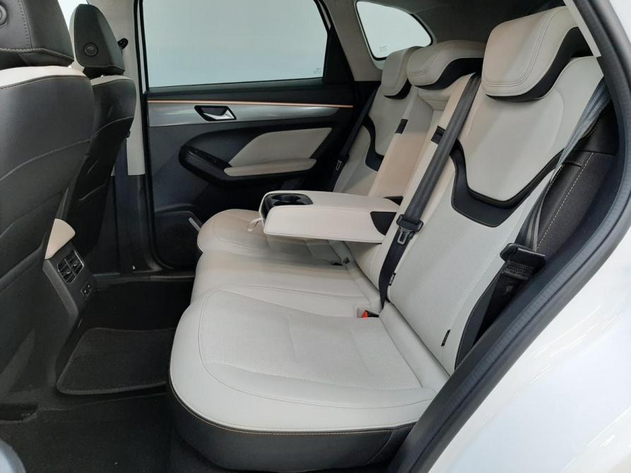 Haval Jolion I Рестайлинг Москва  - изображение 13